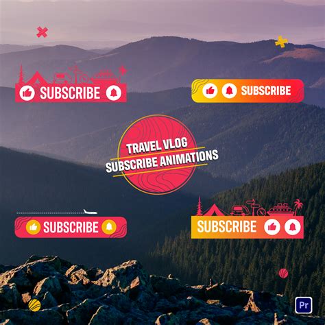Subscribe to hmongt on Gumroad.